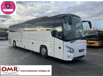 Coach