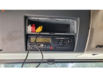 MAN TGS 26.400 PK 15001 Performance Lift-Lenkachse | 6x2 | Aufsitzkran on lease MAN TGS 26.400 PK 15001 Performance Lift-Lenkachse | 6x2 | Aufsitzkran: picture 2 MAN TGS 26.400 PK 15001 Performance Lift-Lenkachse | 6x2 | Aufsitzkran on lease MAN TGS 26.400 PK 15001 Performance Lift-Lenkachse | 6x2 | Aufsitzkran: picture 2