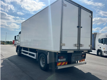 Refrigerator truck Volvo FM 9: picture 4 Refrigerator truck Volvo FM 9: picture 4