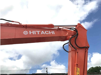 Crawler excavator Hitachi EX200-3: picture 2 Crawler excavator Hitachi EX200-3: picture 2