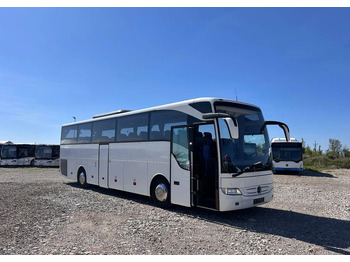 Coach MERCEDES-BENZ Tourismo