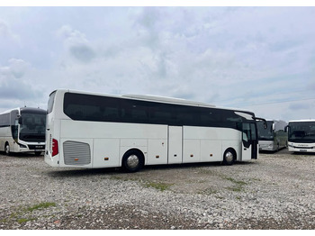 Coach Mercedes-Benz Tourismo: picture 5