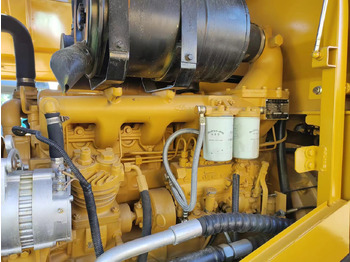 New Wheel loader SDLG LG936L 3TON LOADER: picture 4