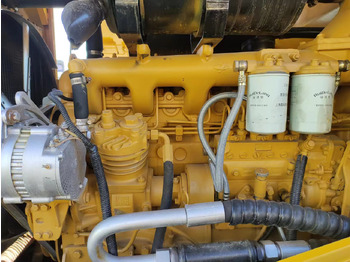 New Wheel loader SDLG LG936L 3TON LOADER: picture 3