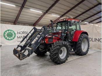 Farm tractor CASE IH CS 110