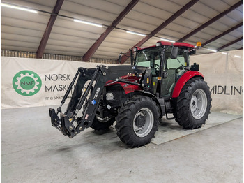 Farm tractor CASE IH Farmall A