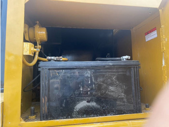 Bulldozer CAT D 7 G: picture 5