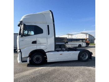 Tractor unit Iveco S-WAY, 530, AS440S53TP: picture 5