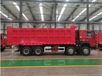 Tipper