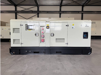 Generator set CUMMINS