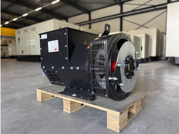 New Generator set DPX CJ224G - 85 kVA Alternator - DPX-33905: picture 5