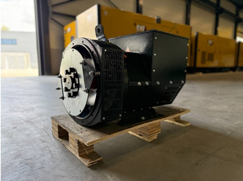 New Generator set DPX CJ224G - 85 kVA Alternator - DPX-33905: picture 4