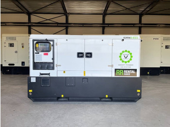 Generator set DEUTZ