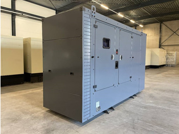 New Generator set Scania DC09 - 300 kVA Generator - DPX-17947: picture 2