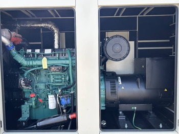 New Generator set Volvo TAD1342GE - 385 kVA Generator - DPX-18878.1: picture 5 New Generator set Volvo TAD1342GE - 385 kVA Generator - DPX-18878.1: picture 5