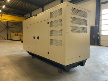 New Generator set Volvo TAD841GE - 275 kVA Generator - DPX-18876: picture 3