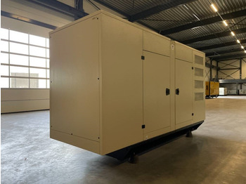 New Generator set Volvo TAD841GE - 275 kVA Generator - DPX-18876: picture 4