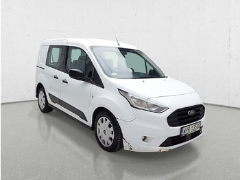 Car FORD
