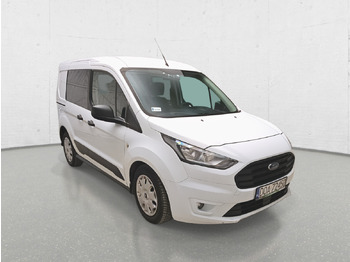 Car FORD