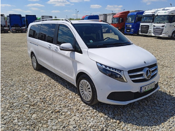 Car MERCEDES-BENZ