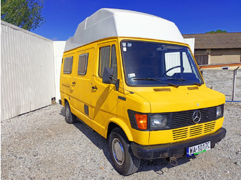 Other machinery MERCEDES-BENZ