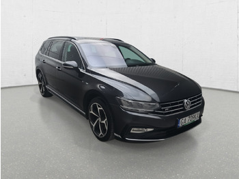 Car VOLKSWAGEN