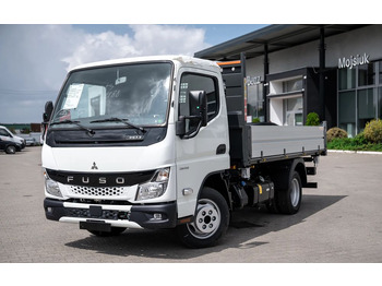 Tipper FUSO