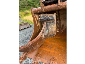 Construction equipment