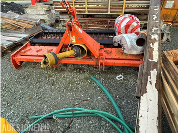 Soil tillage equipment MASCHIO GASPARDO