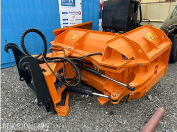 Construction equipment