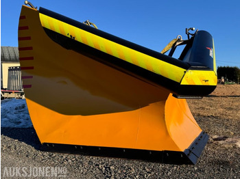 2015 Steinsland SP 2700 - Spissplog med paralellogram - Feste for brøyteplate - Nymalt on lease 2015 Steinsland SP 2700 - Spissplog med paralellogram - Feste for brøyteplate - Nymalt: picture 3 2015 Steinsland SP 2700 - Spissplog med paralellogram - Feste for brøyteplate - Nymalt on lease 2015 Steinsland SP 2700 - Spissplog med paralellogram - Feste for brøyteplate - Nymalt: picture 3