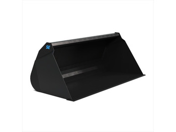 Agricultural machinery