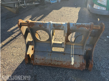 Construction equipment VOLVO L110E
