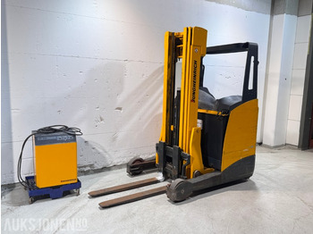 Material handling equipment JUNGHEINRICH ETV