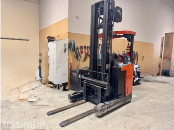 Material handling equipment TOYOTA