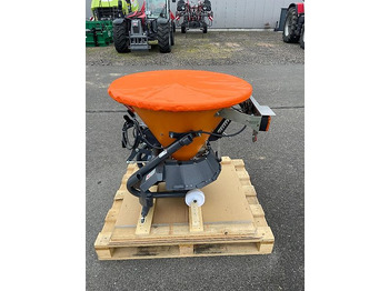 Sand/ Salt spreader Matev SPR-DS 125 ST: picture 4 Sand/ Salt spreader Matev SPR-DS 125 ST: picture 4