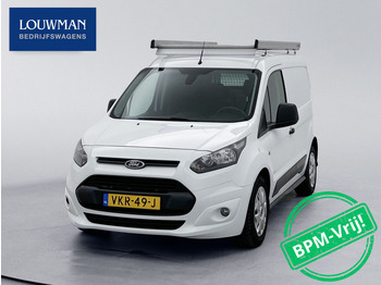 Small van FORD Transit Connect