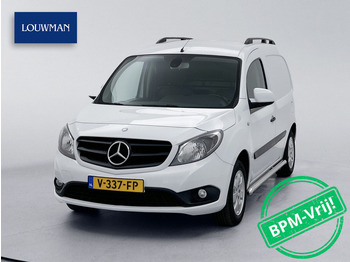 Small van MERCEDES-BENZ Citan 109 CDI