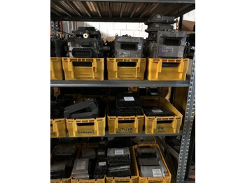 ECU for Truck Calculatoare de Bord Calculator Computer Camion Volvo Mercedes Daf Iveco Renault Man: picture 3 ECU for Truck Calculatoare de Bord Calculator Computer Camion Volvo Mercedes Daf Iveco Renault Man: picture 3