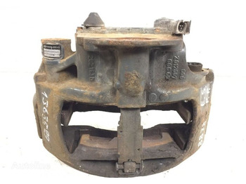 Brake caliper DAF XF 105