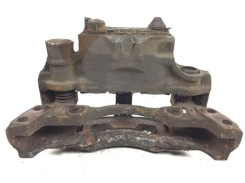 Brake caliper for Truck MAN TGA TGX: picture 2