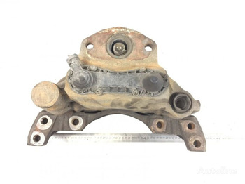 Brake caliper MAN TGA