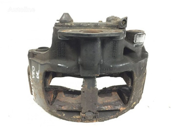 Brake caliper for Truck MAN TGA TGX truck: picture 3