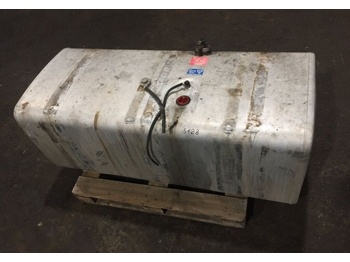 Fuel tank SCANIA