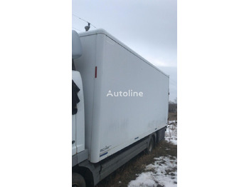 Spare parts for Truck Dezmembrez Mercedes Atego 815,818 12-23,12-28 ,16-23,16-28 Mercedes-Benz Atego: picture 4 Spare parts for Truck Dezmembrez Mercedes Atego 815,818 12-23,12-28 ,16-23,16-28 Mercedes-Benz Atego: picture 4