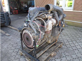 Engine DAF XF 105