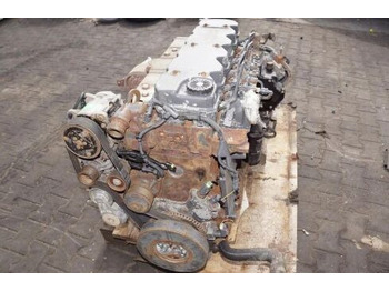 Engine for Truck DAF LF45220 DAF truck: picture 4