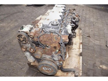 Engine for Truck DAF LF45220 DAF truck: picture 2
