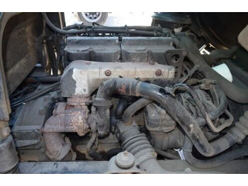 Engine for Truck MAN D0834LFL02   MAN truck: picture 3 Engine for Truck MAN D0834LFL02   MAN truck: picture 3