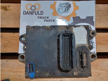 ECU for Truck Mercedes-Benz Atego: picture 2 ECU for Truck Mercedes-Benz Atego: picture 2